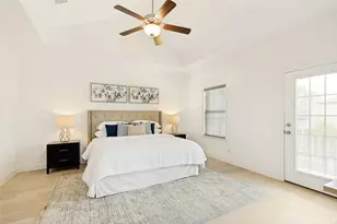6745 Verandah Wy, Irving, TX 75039 - Photo 16