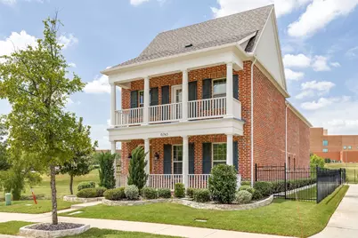 6745 Verandah Way, Irving, TX 75039 - Photo 2