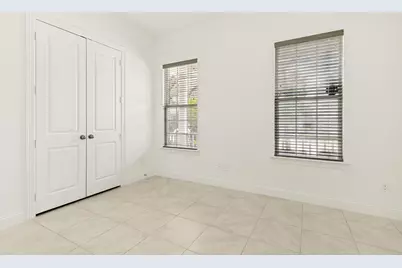 6745 Verandah Way, Irving, TX 75039 - Photo 20