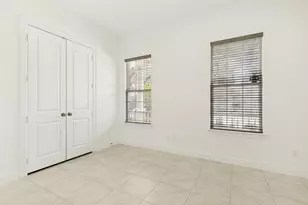 6745 Verandah Wy, Irving, TX 75039 - Photo 20