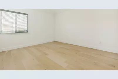 6745 Verandah Way, Irving, TX 75039 - Photo 22