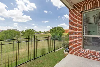 6745 Verandah Way, Irving, TX 75039 - Photo 24