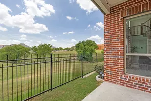 6745 Verandah Wy, Irving, TX 75039 - Photo 24