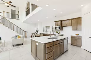 6745 Verandah Wy, Irving, TX 75039 - Photo 6