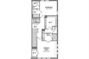 3730 Pelican Rst Wy, Arlington, TX 76005 - Photo 22
