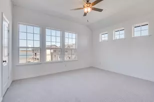 3730 Pelican Rst Wy, Arlington, TX 76005 - Photo 14