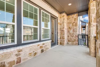3730 Pelican Rest Way, Arlington, TX 76005 - Photo 12