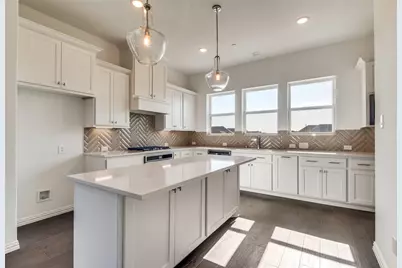 3730 Pelican Rest Way, Arlington, TX 76005 - Photo 6