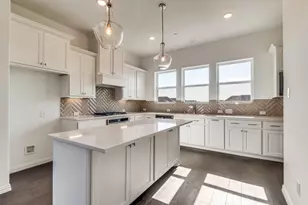 3730 Pelican Rst Wy, Arlington, TX 76005 - Photo 6