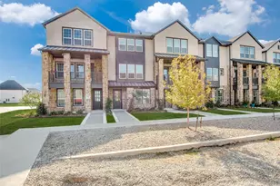 3730 Pelican Rst Wy, Arlington, TX 76005 - Photo 1