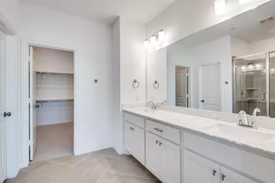 3730 Pelican Rest Way, Arlington, TX 76005 - Photo 16
