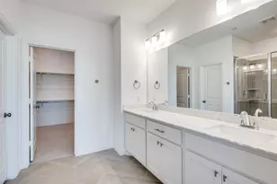 3730 Pelican Rst Wy, Arlington, TX 76005 - Photo 16