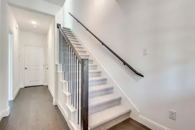 3730 Pelican Rest Way, Arlington, TX 76005 - Photo 4