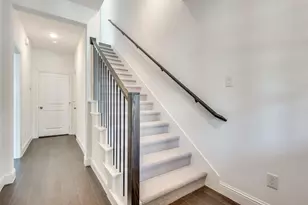 3730 Pelican Rst Wy, Arlington, TX 76005 - Photo 4