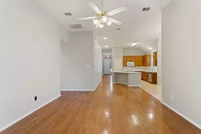 2027 Wimbledon Drive, Allen, TX 75013 - Photo 14