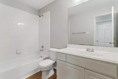 2027 Wimbledon Drive, Allen, TX 75013 - Photo 4