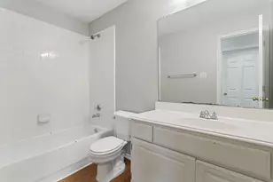2027 Wimbledon Dr, Allen, TX 75013 - Photo 4