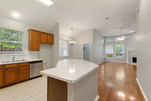 2027 Wimbledon Dr, Allen, TX 75013 - Photo 8