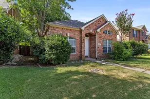 2027 Wimbledon Dr, Allen, TX 75013 - Photo 1