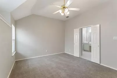 2027 Wimbledon Drive, Allen, TX 75013 - Photo 16