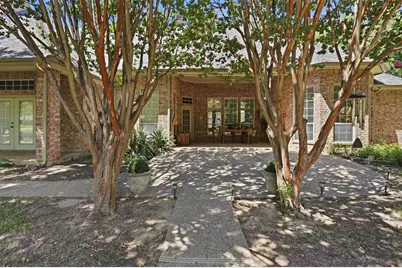 7405 Fox Fire Court, Granbury, TX 76049 - Photo 32