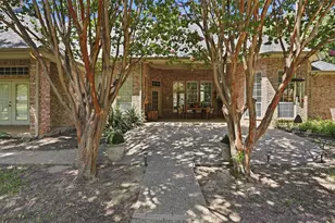 7405 Fox Fire Ct, Granbury, TX 76049 - Photo 32