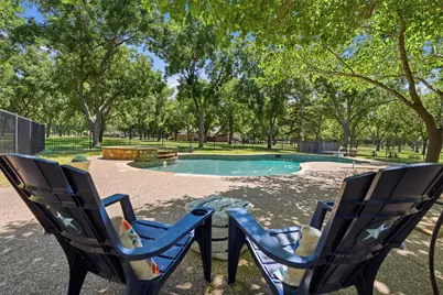 7405 Fox Fire Court, Granbury, TX 76049 - Photo 34