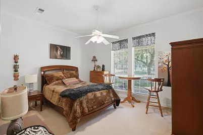 7405 Fox Fire Court, Granbury, TX 76049 - Photo 24