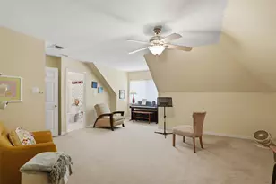 7405 Fox Fire Ct, Granbury, TX 76049 - Photo 20