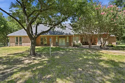 7405 Fox Fire Court, Granbury, TX 76049 - Photo 6