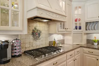7405 Fox Fire Court, Granbury, TX 76049 - Photo 16