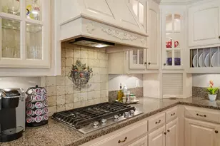 7405 Fox Fire Ct, Granbury, TX 76049 - Photo 16