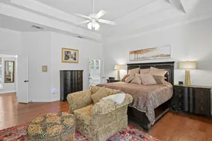 7405 Fox Fire Ct, Granbury, TX 76049 - Photo 28