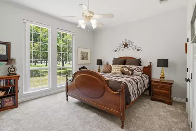7405 Fox Fire Court, Granbury, TX 76049 - Photo 26