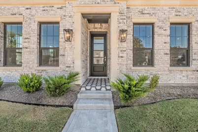 305 Sunset Lane #101, Fort Worth, TX 76114 - Photo 1