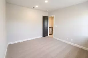 305 Sunset Ln, Fort Worth, TX 76114 - Photo 22