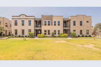 305 Sunset Lane #101, Fort Worth, TX 76114 - Photo 24