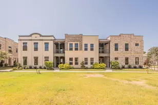 305 Sunset Ln, Fort Worth, TX 76114 - Photo 24