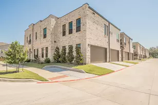 305 Sunset Ln, Fort Worth, TX 76114 - Photo 26