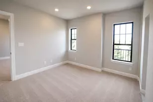 305 Sunset Ln, Fort Worth, TX 76114 - Photo 18