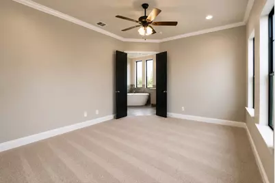 305 Sunset Lane #101, Fort Worth, TX 76114 - Photo 12