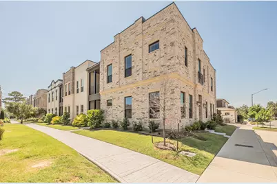 305 Sunset Lane #101, Fort Worth, TX 76114 - Photo 6