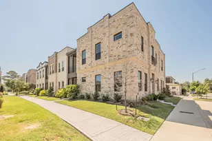 305 Sunset Ln, Fort Worth, TX 76114 - Photo 6