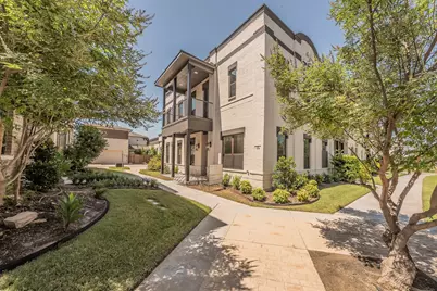305 Sunset Lane #101, Fort Worth, TX 76114 - Photo 4
