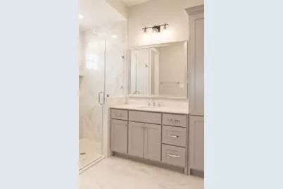 305 Sunset Lane #101, Fort Worth, TX 76114 - Photo 20