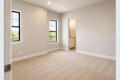 305 Sunset Lane #101, Fort Worth, TX 76114 - Photo 8