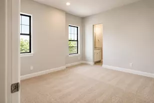 305 Sunset Ln, Fort Worth, TX 76114 - Photo 8