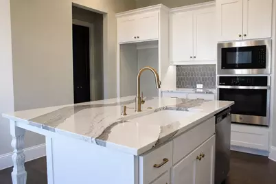 305 Sunset Lane #101, Fort Worth, TX 76114 - Photo 6