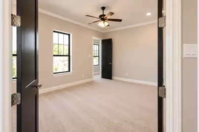 305 Sunset Lane #101, Fort Worth, TX 76114 - Photo 14