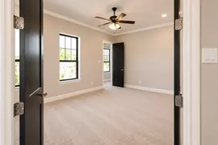 305 Sunset Ln, Fort Worth, TX 76114 - Photo 14